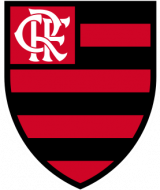 FLAMENGO LOGO 1