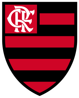FLAMENGO LOGO 1